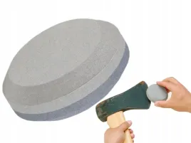 kamien-do-ostrzenia-lansky-lpuck-kosiarki-siekiery