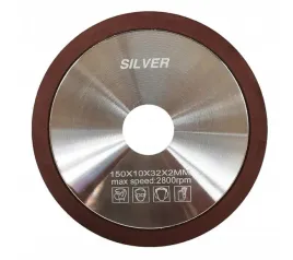 tarcza-do-ostrzenia-widi-pil-widiowych-150x32mm