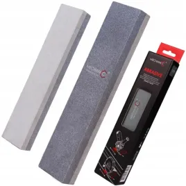 ostrzalka-kamien-do-ostrzenia-tarcz-diamentowych