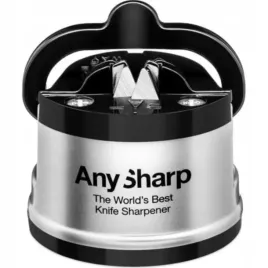 ostrzalka-oselka-stalka-any-sharp-classic-do-nozy
