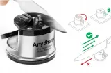 ostrzalka-oselka-stalka-any-sharp-classic-do-nozy-marka-inny-producent