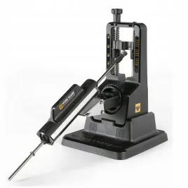 ostrzalka-precyzyjna-work-sharp-precision-adjust
