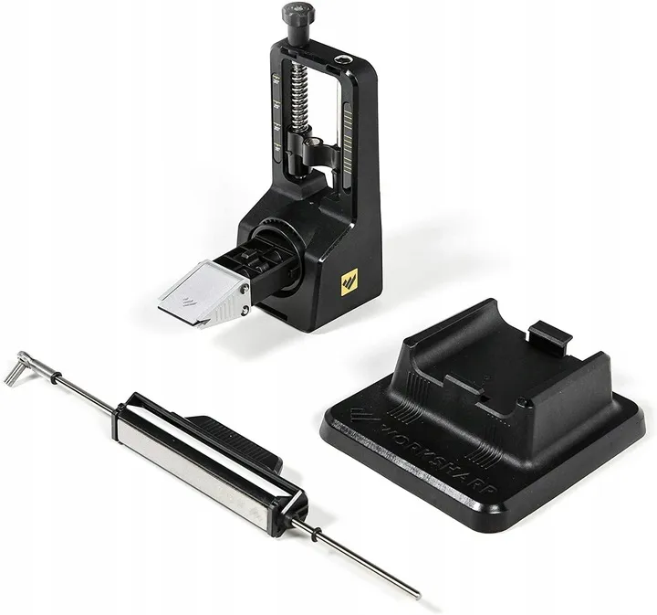 ostrzalka-precyzyjna-work-sharp-precision-adjust