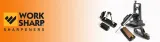 ostrzalka-precyzyjna-work-sharp-precision-adjust-stan-nowy-stan-opakowania-oryginalne
