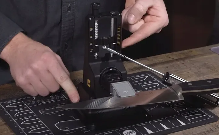 ostrzalka-precyzyjna-work-sharp-precision-adjust-stan-opakowania-oryginalne-kod-producenta-826782822