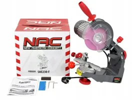 ostrzalka-230w-she230-f-silnik-indukcyjny-nac