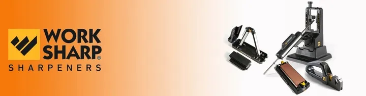 ostrzalka-work-sharp-professional-precision-adjust-kod-producenta-826782822