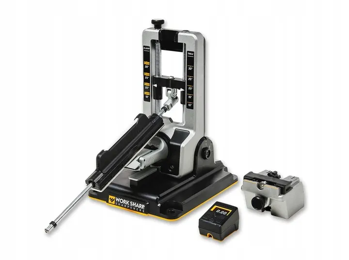 ostrzalka-work-sharp-professional-precision-adjust