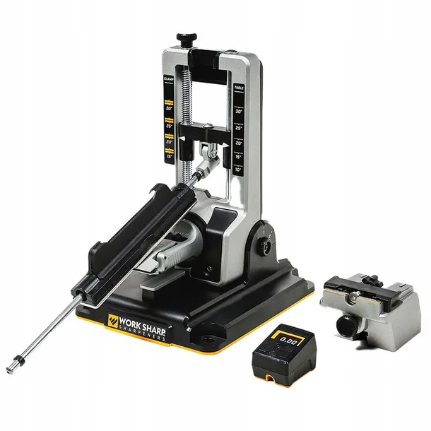 ostrzalka-work-sharp-professional-precision-adjust-marka-inny-producent-stan-nowy