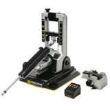 ostrzalka-work-sharp-professional-precision-adjust-marka-inny-producent-stan-nowy