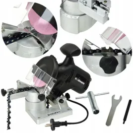 ostrzalka-do-lancuchow-elektryczna-750w