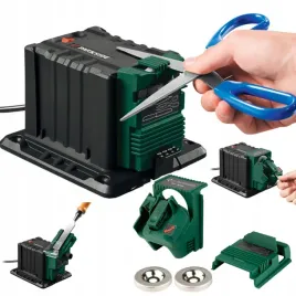 ostrzalka-wielofunkcyjna-z-diamentowa-tarcza-pss65