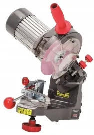 ostrzalka-elektryczna-nac-she230-f-do-lancuchow-pil-pilarek-230w-tarcza