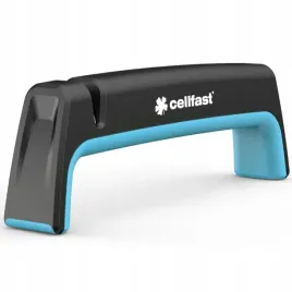 cellfast-ostrzalka-uniwersalna-do-siekier-nozy