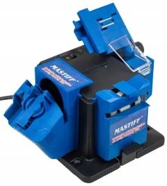 ostrzalka-wielofunkcyjna-do-nozy-wiertel-160w