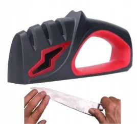 uniwersalna-ostrzalka-do-nozy-nozyczek-weglika-wolframu-ceramiki