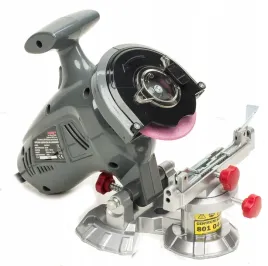 ostrzalka-elektryczna-z-imadlem-nac-she250-f-do-lancuchow-pil-250w-tarcza