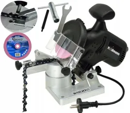 elektryczna-ostrzalka-do-ostrzenia-lancuchow-pil-pilarek-tarcza-750w