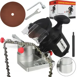 elektryczna-ostrzalka-do-lancuchow-pil-tarcza