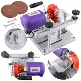 ostrzalka-do-pil-tarczowych-tarcz-precyzyjna-widiowych-2-x-tarcz-mocna