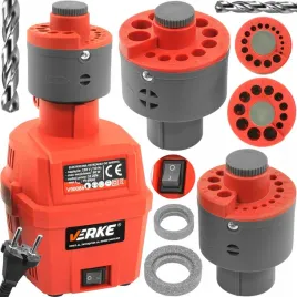 ostrzalka-do-ostrzenia-wiertel-elektryczna-dwa-adaptery-2x-glowica-3-16-mm