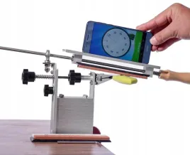 profesjonalna-ostrzalka-oselka-do-nozy-3-kamienie