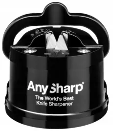 ostrzalka-oselka-stalka-any-sharp-classic-do-nozy