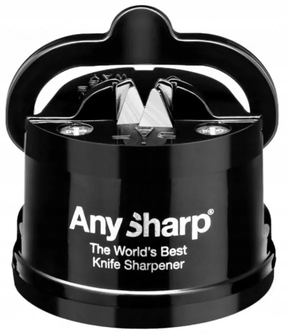 ostrzalka-oselka-stalka-any-sharp-classic-do-nozy