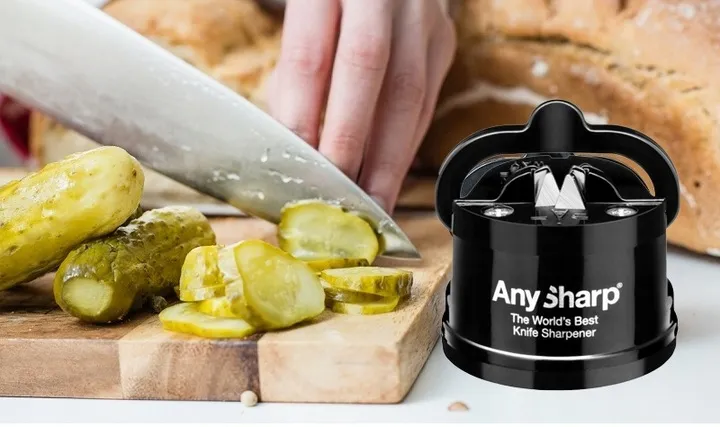 ostrzalka-oselka-stalka-any-sharp-classic-do-nozy