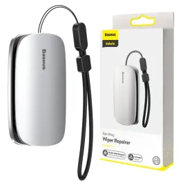 baseus-regenerator-czyscik-ostrzalka-nozyk-do-wycieraczek-samochodowych