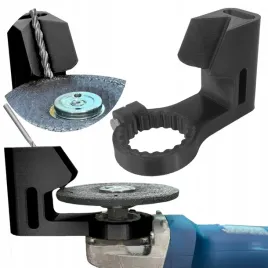 ostrzalka-do-wiertel-na-szlifierke-adapter-na-tarcze-pa6-gf35