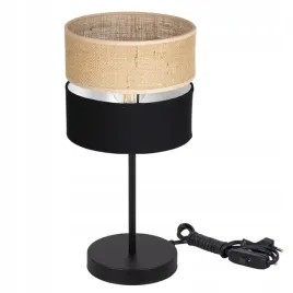 lampka-nocna-stolowa-juta-boho-jutowa-duo-biurkowa