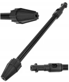 lanca-rotacyjna-dysza-turbo-do-karcher-k2-k7-k5