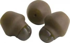 lacznik-do-szybkiej-wymiany-matrix-rubber-quick-beads-5x