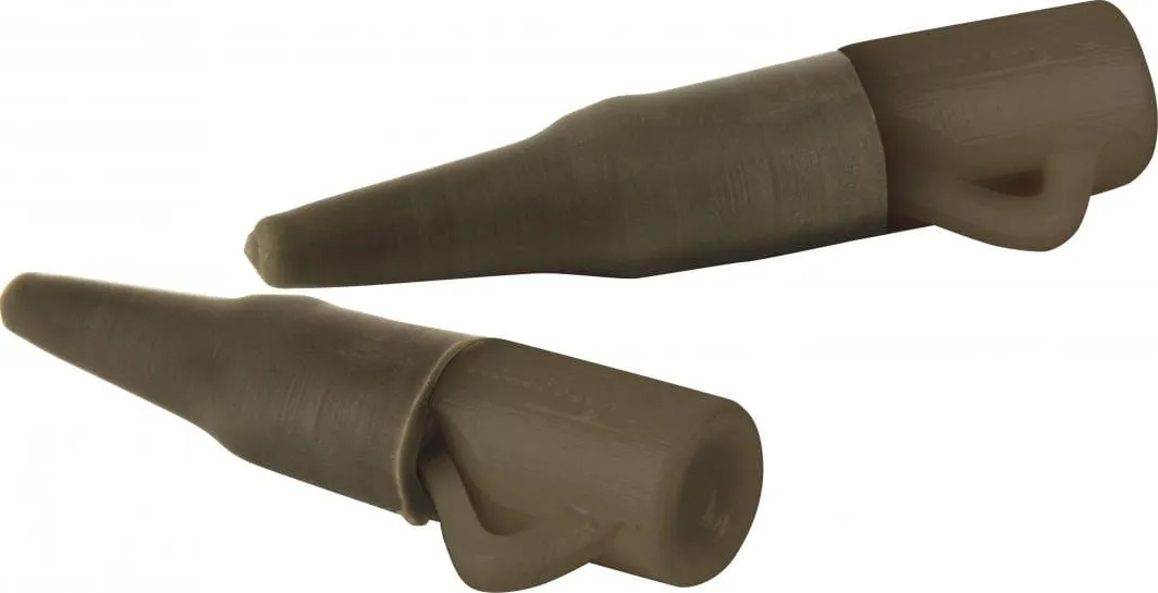 matrix-quick-change-lead-clip-5szt