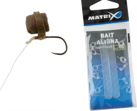 matrix-gumki-na-haczyk-large-bait-aligner-x-10