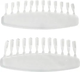 stopery-x-strong-super-stops-large-36-sztuk-matrix