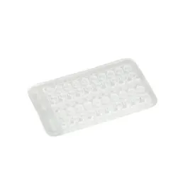 gumki-matrix-moulded-bait-bands-small-80szt