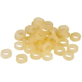 matrix-gumki-lateksowe-do-mocowania-przynet-l-100szt