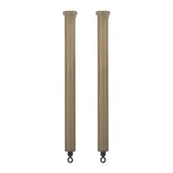 tulejki-z-kretlikiem-swivel-stems-small-matrix