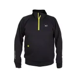 bluza-wedkarska-matrix-quarter-zip-pullover-3xl