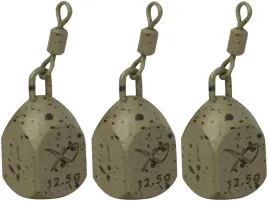 ciezarki-wedkarskie-matrix-bottle-bombs-mk2-125g-3-szt