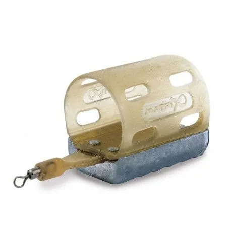 koszyk-matrix-open-end-feeder-small-25g