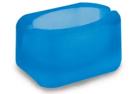 forma-matrix-squeeze-and-feed-m