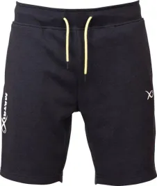 spodenki-krotkie-matrix-minimal-black-jogger-s