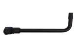 uchwyt-matrix-3d-r-cross-arm-large