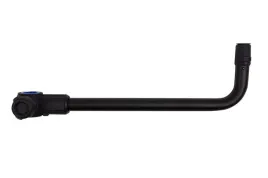 uchwyt-matrix-3d-r-cross-arm-large