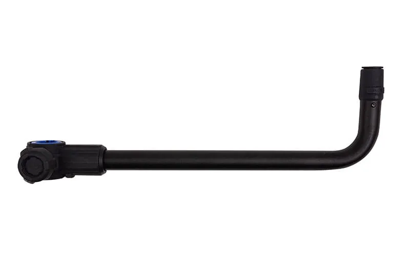 uchwyt-matrix-3d-r-cross-arm-large