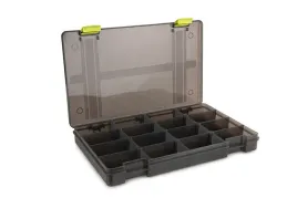 matrix-pudelko-na-akcesoria-storage-box-16-compartmen