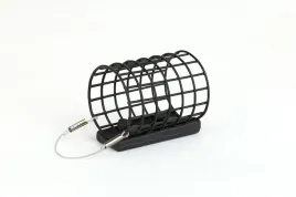 koszyk-zanetowy-matrix-standard-cage-feeders-40g-s